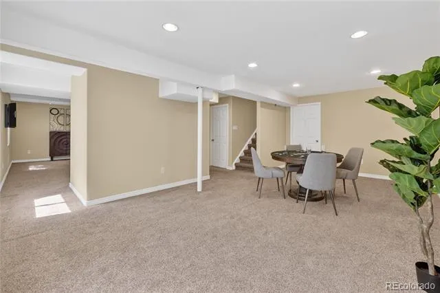 16021 Verbena Street Brighton, CO 80602