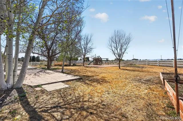 16021 Verbena Street Brighton, CO 80602