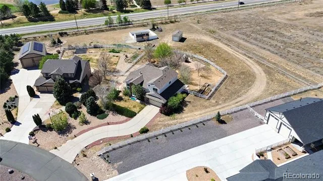 16021 Verbena Street Brighton, CO 80602