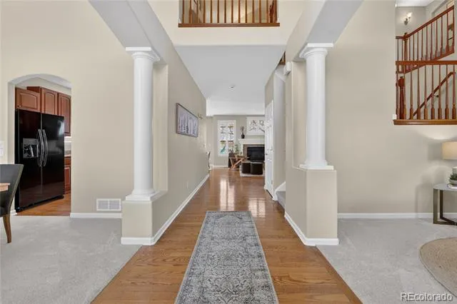 16021 Verbena Street Brighton, CO 80602