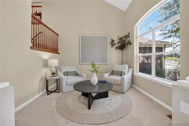 16021 Verbena Street Brighton, CO 80602