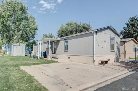 2885 E Midway Boulevard