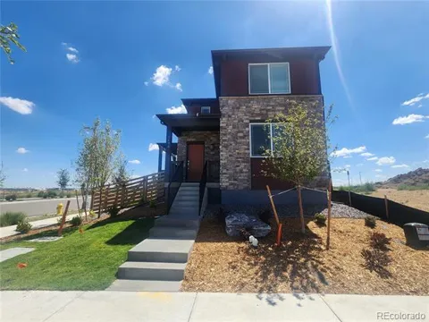 5496 Elk Street