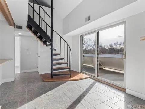 5250 S Huron Way #2-310