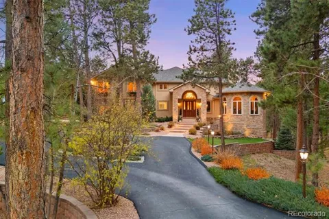 17507 Colonial Park Drive