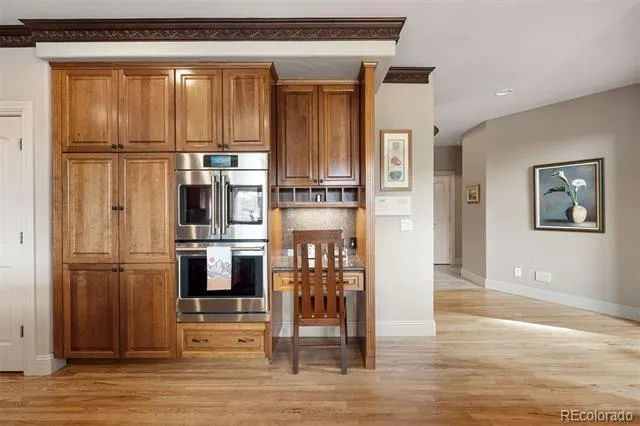 17507 Colonial Park Drive Monument, CO 80132