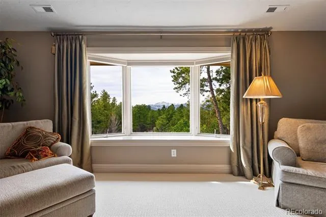 17507 Colonial Park Drive Monument, CO 80132