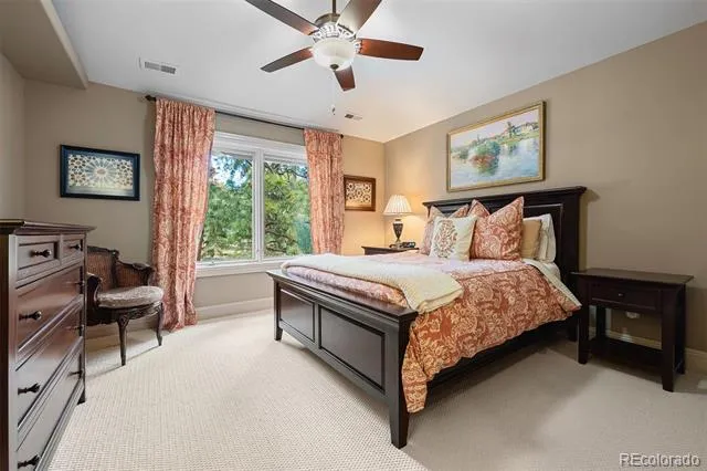 17507 Colonial Park Drive Monument, CO 80132