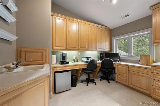17507 Colonial Park Drive Monument, CO 80132