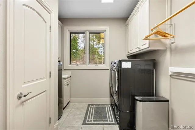 17507 Colonial Park Drive Monument, CO 80132