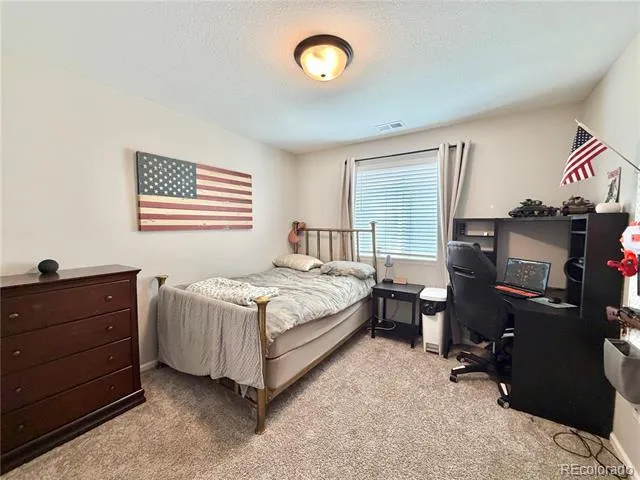 5378 Coltin Trail Castle Rock, CO 80104
