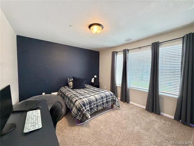 5378 Coltin Trail Castle Rock, CO 80104