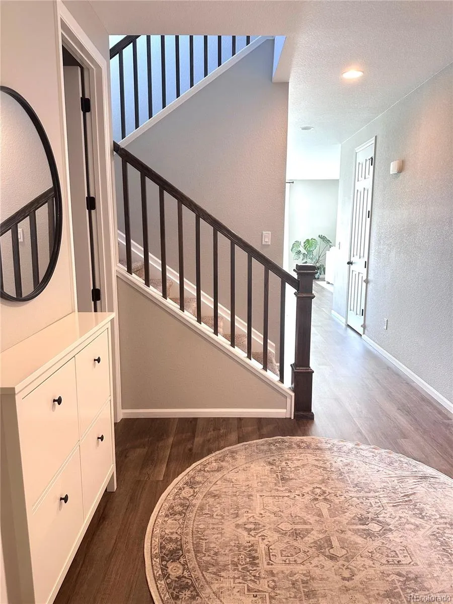 5378 Coltin Trail Castle Rock, CO 80104