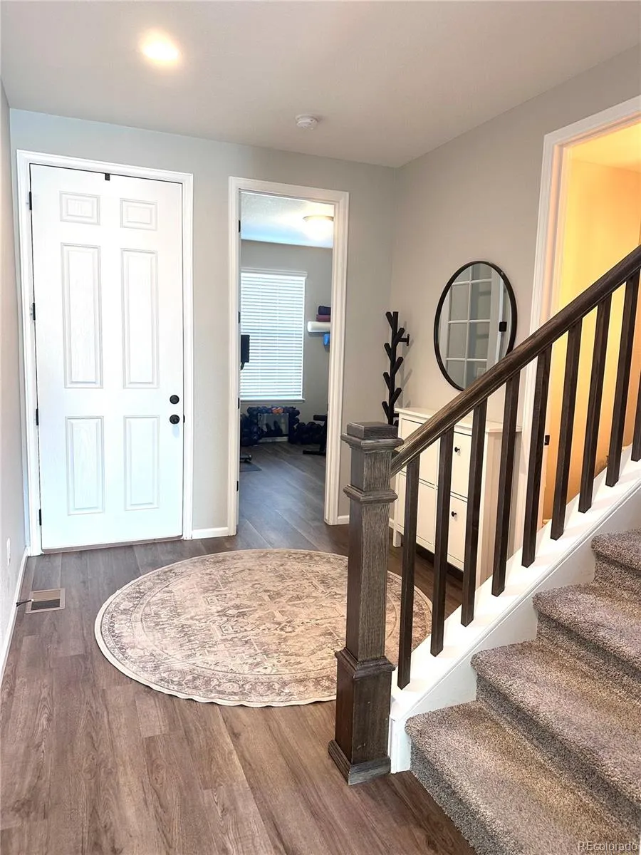 5378 Coltin Trail Castle Rock, CO 80104