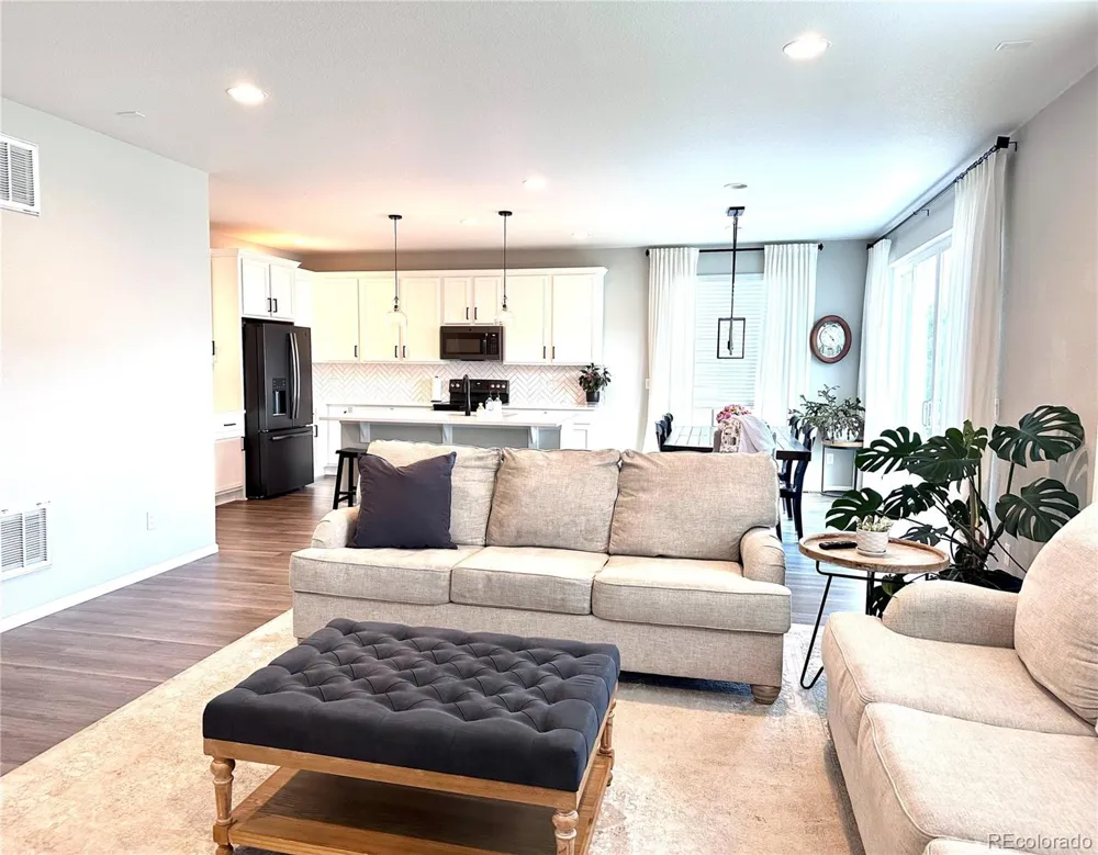 5378 Coltin Trail Castle Rock, CO 80104