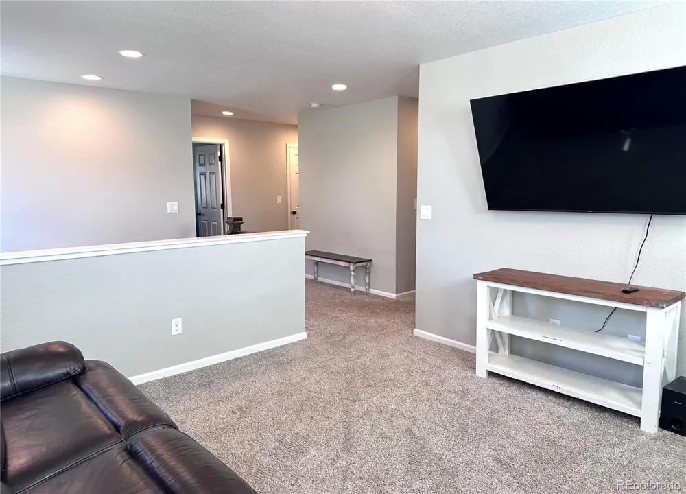 5378 Coltin Trail Castle Rock, CO 80104
