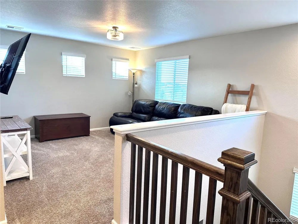 5378 Coltin Trail Castle Rock, CO 80104