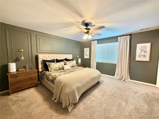 5378 Coltin Trail Castle Rock, CO 80104