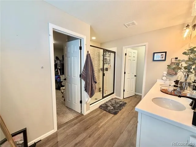 5378 Coltin Trail Castle Rock, CO 80104