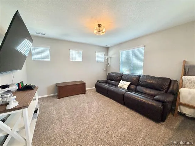 5378 Coltin Trail Castle Rock, CO 80104