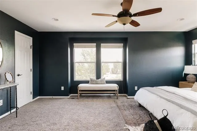 3606 Willow Street Denver, CO 80238