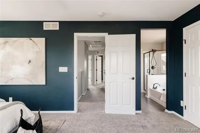 3606 Willow Street Denver, CO 80238