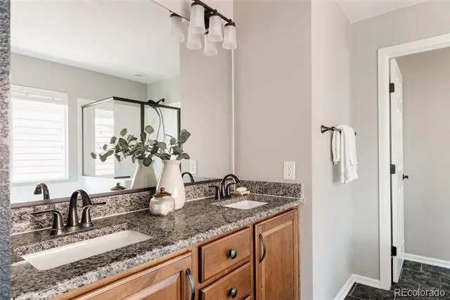 3606 Willow Street Denver, CO 80238