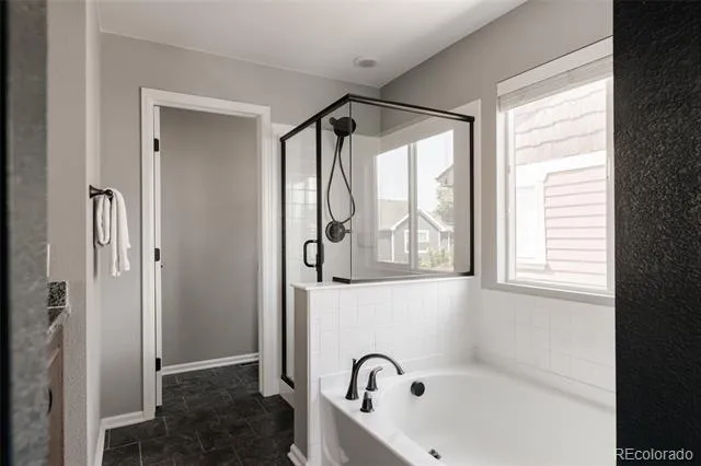 3606 Willow Street Denver, CO 80238