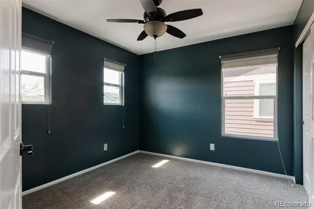 3606 Willow Street Denver, CO 80238