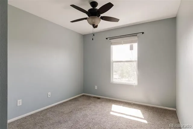 3606 Willow Street Denver, CO 80238