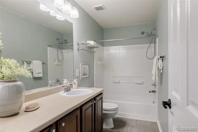 3606 Willow Street Denver, CO 80238