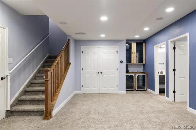 3606 Willow Street Denver, CO 80238