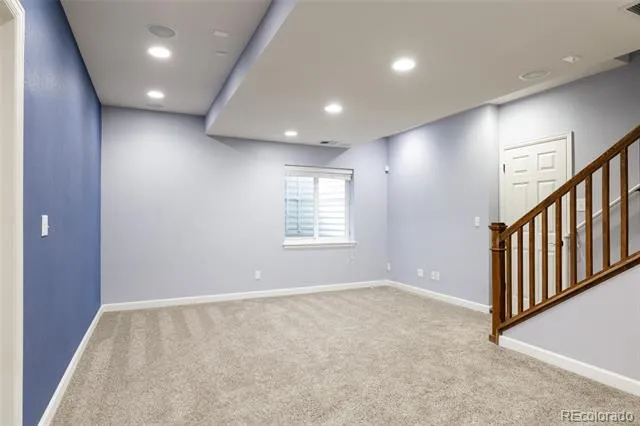 3606 Willow Street Denver, CO 80238