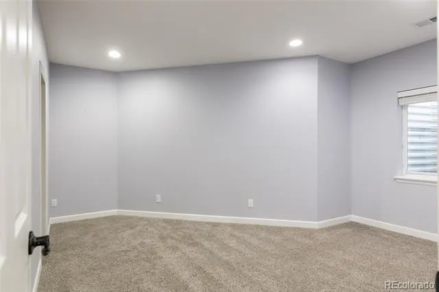 3606 Willow Street Denver, CO 80238