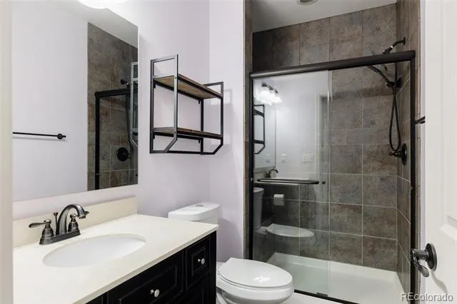 3606 Willow Street Denver, CO 80238