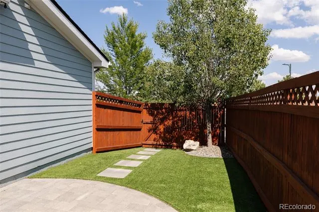 3606 Willow Street Denver, CO 80238