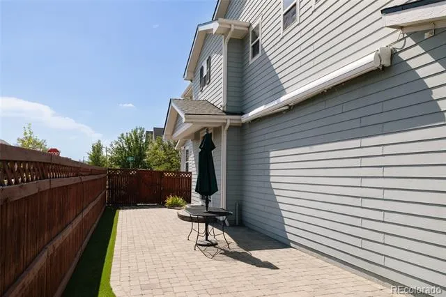 3606 Willow Street Denver, CO 80238