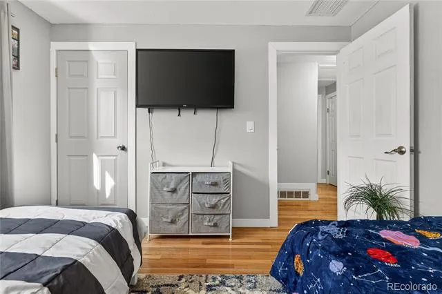 1455 S Bahama Street Aurora, CO 80017