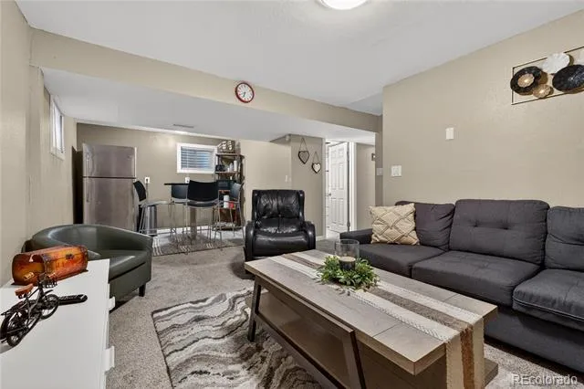 1455 S Bahama Street Aurora, CO 80017