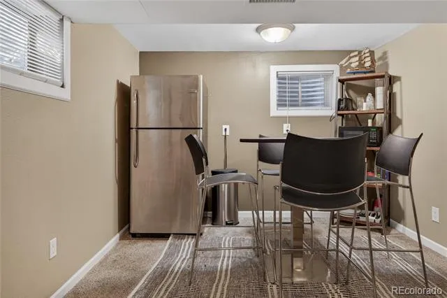 1455 S Bahama Street Aurora, CO 80017