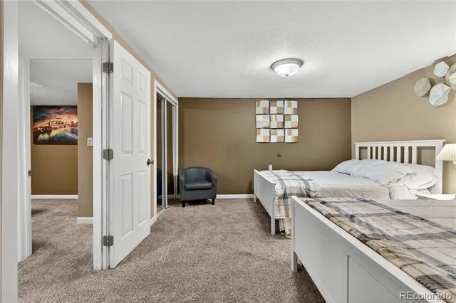 1455 S Bahama Street Aurora, CO 80017