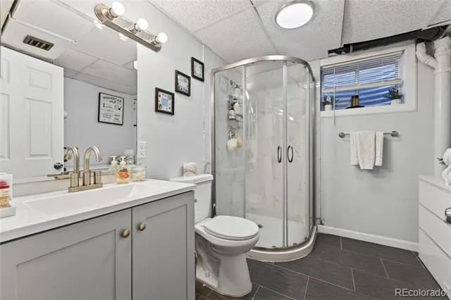 1455 S Bahama Street Aurora, CO 80017