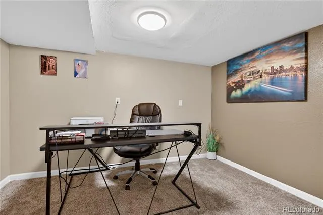 1455 S Bahama Street Aurora, CO 80017