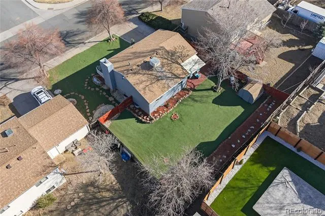 1455 S Bahama Street Aurora, CO 80017