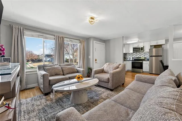 1455 S Bahama Street Aurora, CO 80017