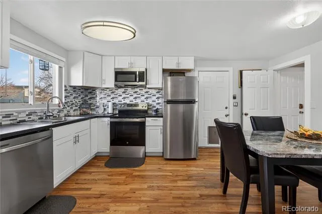 1455 S Bahama Street Aurora, CO 80017