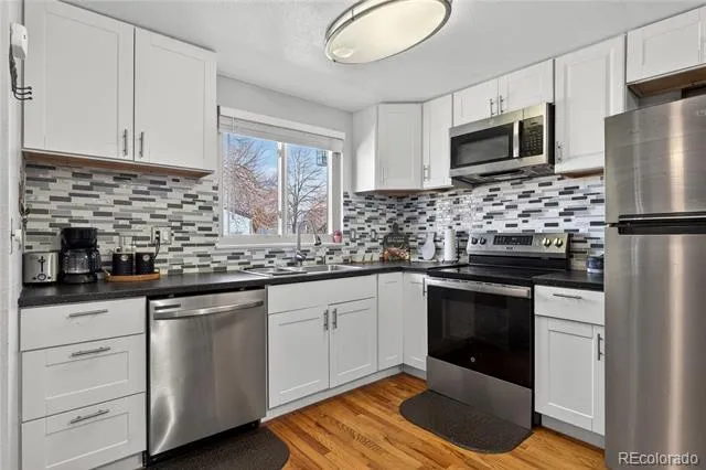 1455 S Bahama Street Aurora, CO 80017