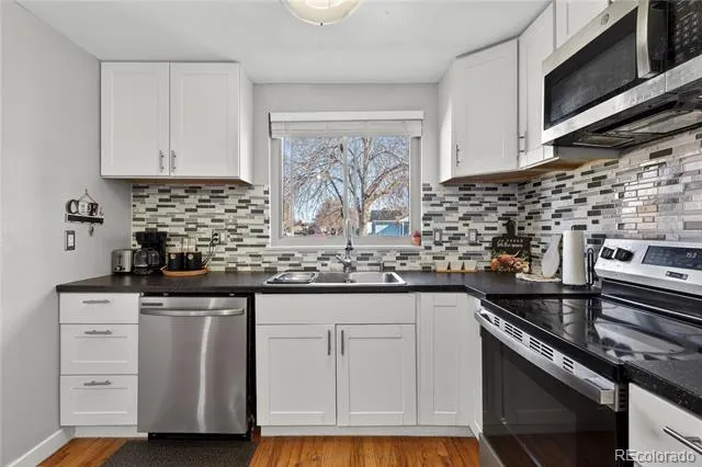 1455 S Bahama Street Aurora, CO 80017