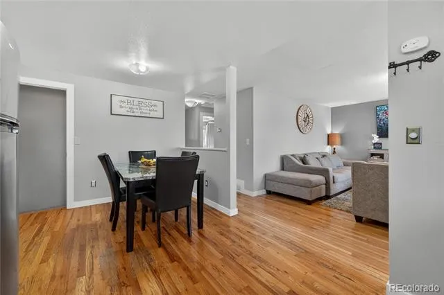 1455 S Bahama Street Aurora, CO 80017