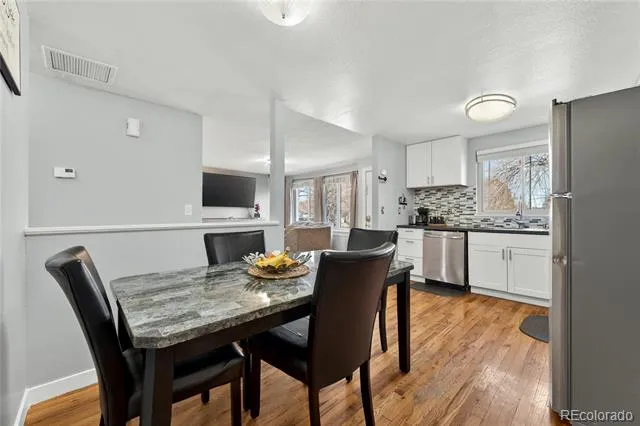 1455 S Bahama Street Aurora, CO 80017